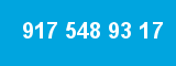 917 548 93 17 917 548 93 17